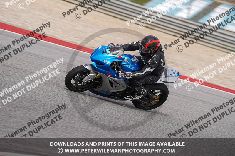 motorbikes;no limits;peter wileman photography;portimao;portugal;trackday digital images